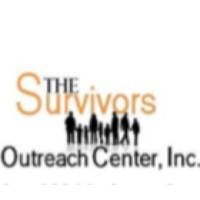 Survivors Outreach Center Inc