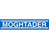 Moghtader Holding logo - Similar company to Virtual Computing