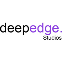 Deep Edge Studios logo - Similar company to Longspur