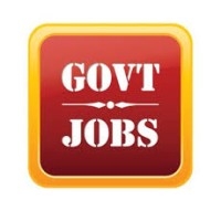 Government Free Job Alert logo - Similar company to New Alert Press
