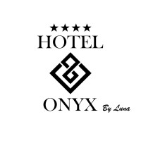 HOTEL ONYX BY LUNA logo - Similar company to Al Mehri Group