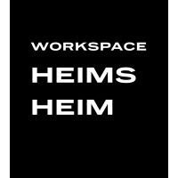 WORKSPACE Heimsheim GmbH logo - Similar company to Sparks Gmbh