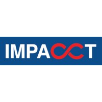 IMPACCT.info logo - Similar company to Trichambers
