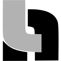 Auschalink logo - Similar company to Store333