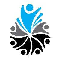 Crowdrange AG logo - Similar company to Alno Ag