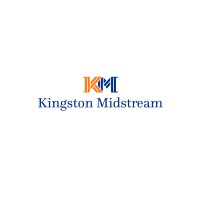 Kingston Midstream logo - Similar company to Rock Info Tech Services Ltd.