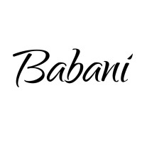 Babani logo - Similar company to Vector New York
