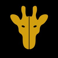 Giraffe Strategy logo - Similar company to Tactius