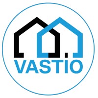 Vastio logo - Similar company to Altro Invest