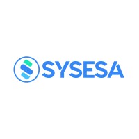 SYSESA logo - Similar company to Blue Vision Technologies