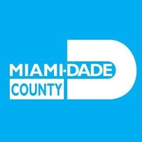 Miami-Dade County Department of Solid Waste Management logo - Similar company to Regreen Tech - Leader In Zero Waste For Municipal Solid Waste Management Sustainable Solution