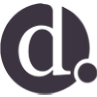 Dotname Corporation logo - Similar company to Penta Security Inc.