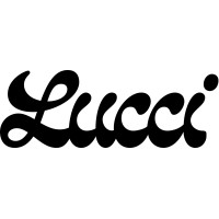 Lucci logo - Similar company to Skylark