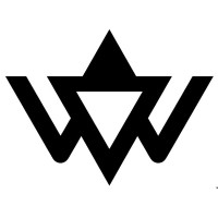 wasdzone logo - Similar company to Coding Space