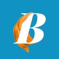 Bodyssey logo - Similar company to Commonwealth Consulting Group, Llc