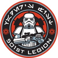 501St Legion