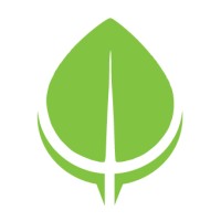 Centro Psi logo - Similar company to Centro Psi.Trascender