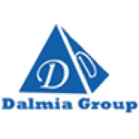 Dalmia Consulting logo - Similar company to Makeubig
