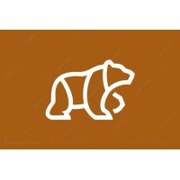 Big Bear Consultants logo - Similar company to Proefficiency Talent Management