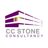 CC Stone Consultancy logo - Similar company to Juniordev