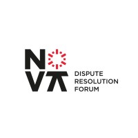 NOVA Dispute Resolution Forum logo - Similar company to Assembleia Legislativa Da Região Autónoma Da Madeira