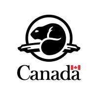 Parks Canada logo - Similar company to Nature Conservancy Of Canada/Conservation De La Nature Canada