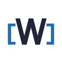 Wiscodes logo - Similar company to Countable Web Productions