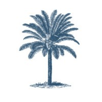 Casa Palmera logo - Similar company to Alo•Ha Psych