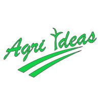 AGRI IDEAS logo - Similar company to Smartcell