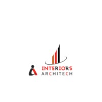 Interiors Architech logo - Similar company to Architech It Solutions