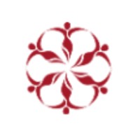 Dental Dynamic Clinic logo - Similar company to Ibtisama Beauty