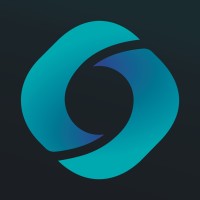 SHEPIT logo - Similar company to Temryava