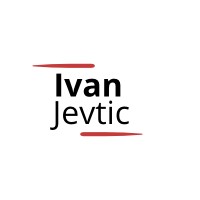 Ivan Jevtic