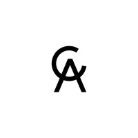 Copine Agency logo - Similar company to Wonderground Fashion Labels