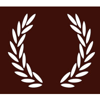 Laurel Employment Law logo - Similar company to Rafii & Associates, P.C.