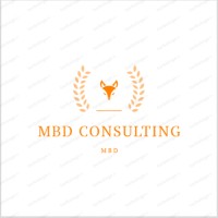 MBD CONSULTING logo - Similar company to Global Luxury Solutions - Gls2F Sa