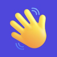 HeyStranger logo - Similar company to Performance Revops
