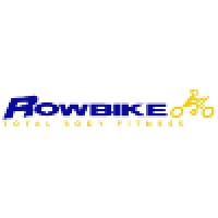 Rowbike Incorporated