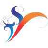 S.V Enterprises logo - Similar company to Highopenrate