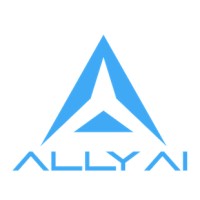 AllyAI logo - Similar company to Allyai