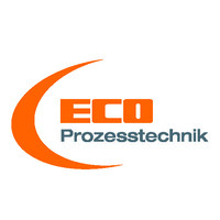 ECO Prozesstechnik GmbH logo - Similar company to Intec Engineering Gmbh