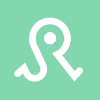 The Setrunners GmbH logo - Similar company to Baumann Elektro Ag, Münsingen