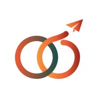 Bondflow Inc. logo - Similar company to Tradebacked