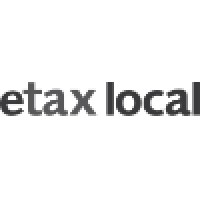 Etax Local logo - Similar company to Delmoform