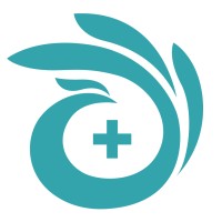 Mingteng International logo - Similar company to Genbio Life Science正帆百泰