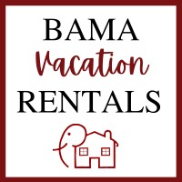 Bama Vacation Rentals And Bed & Breakfast