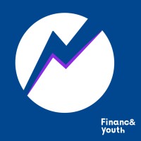 Financ&youth logo - Similar company to Nilo Networking Parties