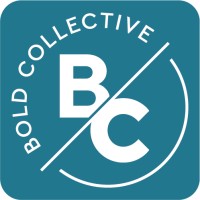 BOLD COLLECTIVE logo - Similar company to Nativdigital