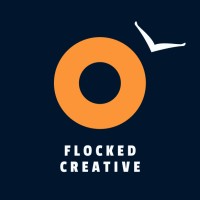 Flocked Creative