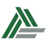 Greencove Capital Partners logo - Similar company to Synagenix